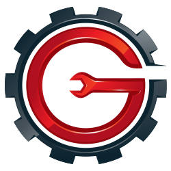 Gambit Power Tools